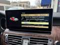 Mercedes-Benz CLS 350 NL AUTO/TOPSTAAT Zwart - thumbnail 18