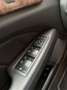 Mercedes-Benz CLS 350 NL AUTO/TOPSTAAT Zwart - thumbnail 22