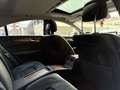Mercedes-Benz CLS 350 NL AUTO/TOPSTAAT Zwart - thumbnail 10