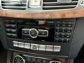 Mercedes-Benz CLS 350 NL AUTO/TOPSTAAT Zwart - thumbnail 13