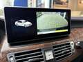 Mercedes-Benz CLS 350 NL AUTO/TOPSTAAT Zwart - thumbnail 17