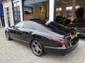 Mercedes-Benz CLS 350 NL AUTO/TOPSTAAT Zwart - thumbnail 3