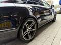 Mercedes-Benz CLS 350 NL AUTO/TOPSTAAT Zwart - thumbnail 6