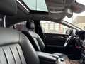 Mercedes-Benz CLS 350 NL AUTO/TOPSTAAT Zwart - thumbnail 8