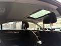 Mercedes-Benz CLS 350 NL AUTO/TOPSTAAT Zwart - thumbnail 11