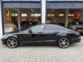 Mercedes-Benz CLS 350 NL AUTO/TOPSTAAT Zwart - thumbnail 2