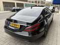 Mercedes-Benz CLS 350 NL AUTO/TOPSTAAT Zwart - thumbnail 5