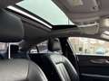 Mercedes-Benz CLS 350 NL AUTO/TOPSTAAT Zwart - thumbnail 9