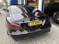 Mercedes-Benz CLS 350 NL AUTO/TOPSTAAT Zwart - thumbnail 4