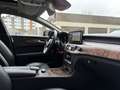 Mercedes-Benz CLS 350 NL AUTO/TOPSTAAT Zwart - thumbnail 12