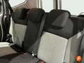 Fiat Qubo 1.3Mjt Easy 59kW Gris - thumbnail 12