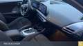 BMW 120 Aut.M Sport,AHK,DA+,Iconic,HuD,adLED Schwarz - thumbnail 13