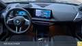 BMW 120 Aut.M Sport,AHK,DA+,Iconic,HuD,adLED Schwarz - thumbnail 6