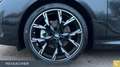 BMW 120 Aut.M Sport,AHK,DA+,Iconic,HuD,adLED Schwarz - thumbnail 3