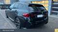 BMW 120 Aut.M Sport,AHK,DA+,Iconic,HuD,adLED Schwarz - thumbnail 2