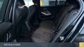 BMW 120 Aut.M Sport,AHK,DA+,Iconic,HuD,adLED Schwarz - thumbnail 8