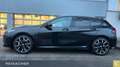 BMW 120 Aut.M Sport,AHK,DA+,Iconic,HuD,adLED Schwarz - thumbnail 9