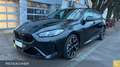 BMW 120 Aut.M Sport,AHK,DA+,Iconic,HuD,adLED Schwarz - thumbnail 1