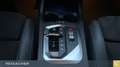 BMW 120 Aut.M Sport,AHK,DA+,Iconic,HuD,adLED Schwarz - thumbnail 11