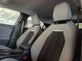 Opel Mokka 1,5 Diesel Elegance *LED*Klima*SHZ* Grau - thumbnail 19
