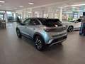 Opel Mokka 1,5 Diesel Elegance *LED*Klima*SHZ* Grau - thumbnail 4