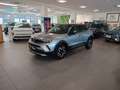 Opel Mokka 1,5 Diesel Elegance *LED*Klima*SHZ* Grau - thumbnail 2