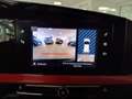 Opel Mokka 1,5 Diesel Elegance *LED*Klima*SHZ* Grau - thumbnail 11