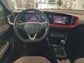 Opel Mokka 1,5 Diesel Elegance *LED*Klima*SHZ* Grau - thumbnail 9