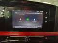 Opel Mokka 1,5 Diesel Elegance *LED*Klima*SHZ* Grau - thumbnail 13