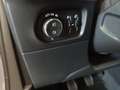 Opel Mokka 1,5 Diesel Elegance *LED*Klima*SHZ* Grau - thumbnail 15