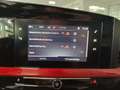 Opel Mokka 1,5 Diesel Elegance *LED*Klima*SHZ* Grau - thumbnail 14