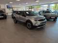 Opel Mokka 1,5 Diesel Elegance *LED*Klima*SHZ* Grau - thumbnail 7