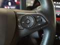 Opel Mokka 1,5 Diesel Elegance *LED*Klima*SHZ* Grau - thumbnail 18