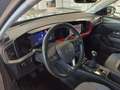 Opel Mokka 1,5 Diesel Elegance *LED*Klima*SHZ* Grau - thumbnail 8