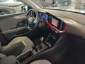 Opel Mokka 1,5 Diesel Elegance *LED*Klima*SHZ* Grau - thumbnail 10