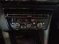Opel Mokka 1,5 Diesel Elegance *LED*Klima*SHZ* Grau - thumbnail 12