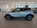 Opel Mokka 1,5 Diesel Elegance *LED*Klima*SHZ* Grau - thumbnail 3
