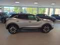 Opel Mokka 1,5 Diesel Elegance *LED*Klima*SHZ* Grau - thumbnail 6