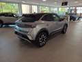 Opel Mokka 1,5 Diesel Elegance *LED*Klima*SHZ* Grau - thumbnail 5