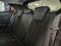 Opel Mokka 1,5 Diesel Elegance *LED*Klima*SHZ* Grau - thumbnail 20