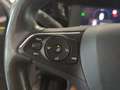 Opel Mokka 1,5 Diesel Elegance *LED*Klima*SHZ* Grau - thumbnail 17
