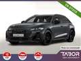 Audi A5 TDI 204 2xS line Tech+ 19p ExtP Gris - thumbnail 1