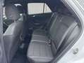 Volkswagen T-Roc 2.0 TSI 4Motion DSG AHK NAVI BLACK STYLE Silber - thumbnail 18