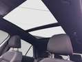 Volkswagen T-Roc 2.0 TSI 4Motion DSG AHK NAVI BLACK STYLE Silber - thumbnail 16
