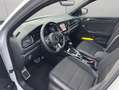 Volkswagen T-Roc 2.0 TSI 4Motion DSG AHK NAVI BLACK STYLE Silber - thumbnail 10