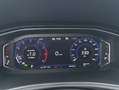 Volkswagen T-Roc 2.0 TSI 4Motion DSG AHK NAVI BLACK STYLE Silber - thumbnail 12