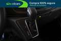 Ford Transit Custom FT 320 L2 Kombi Trend EcoBlue Aut. Gris - thumbnail 26