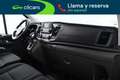 Ford Transit Custom FT 320 L2 Kombi Trend EcoBlue Aut. Gris - thumbnail 31