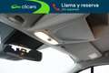 Ford Transit Custom FT 320 L2 Kombi Trend EcoBlue Aut. Gris - thumbnail 30