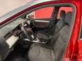 SEAT Arona 1.0 TSI Ecomotive S&S Xcellence 115 Burdeos - thumbnail 8